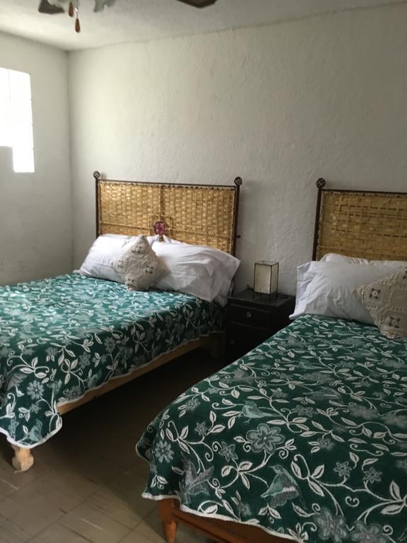 Del Parque Guadiana Hotel 3*