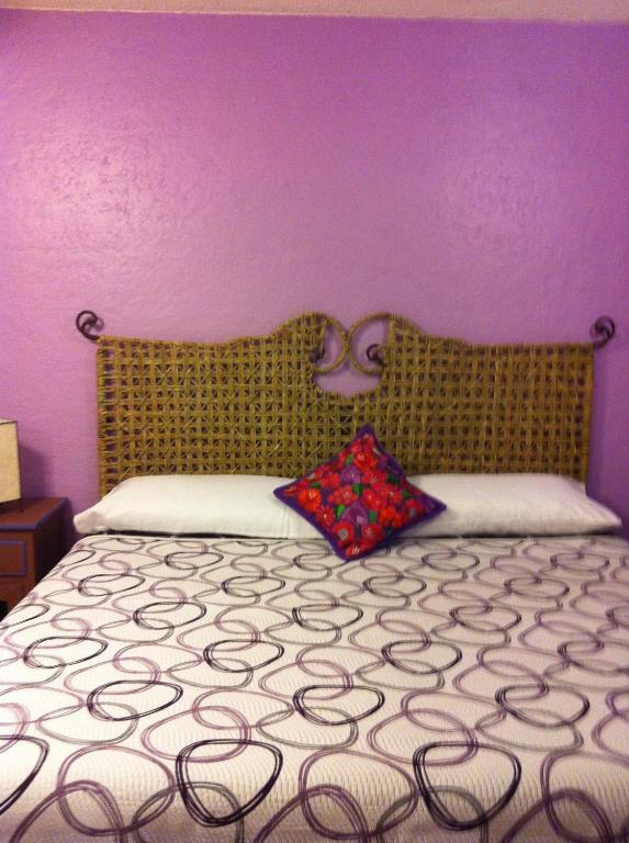 Hotel Del Parque Guadiana 3*