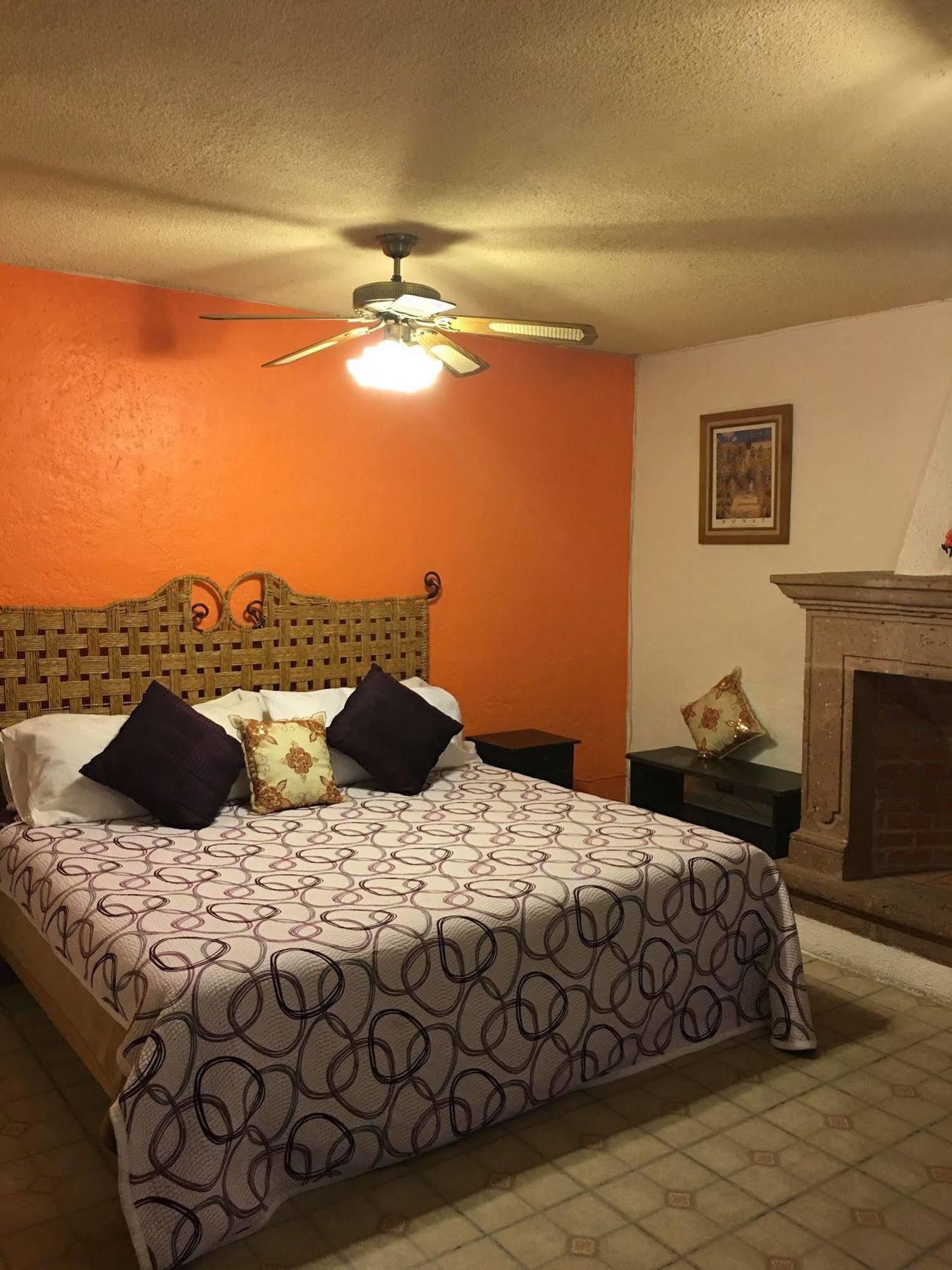 Del Parque Guadiana Hotel 3*